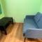 Zouglas App Guesthouse