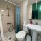 Zouglas App Guesthouse