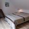 Appartement Le Golf
