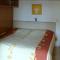 Apartement GYARMATY