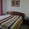Holiday Home Slavica