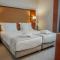 Hotel Dom Carlos Liberty
