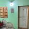 Zouglas App Guesthouse Zouglas App Guesthouse