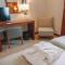 Hotel Dom Carlos Liberty