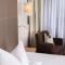 Hotel Trofana Alpin