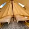 Camping Cap-Ouest Camping Cap-Ouest