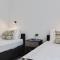 Apartmani Kaštelina