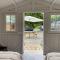 Camping Cap-Ouest Camping Cap-Ouest