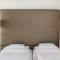 Hotel Trofana Alpin