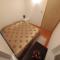Lakeview rest Home - 科尼茨