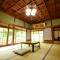 Koyasan Shukubo Fumonin