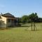 Votadini Country Cottages