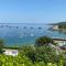Camping Cap-Ouest - Lanvéoc