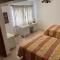 Los Corozos Apartment G1 Guavaberry Golf & Country Club - Juan Dolio