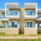 Suites El Greco