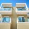 Suites El Greco