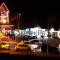 Duplex em Gramado