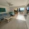 Villa Beach House Sumartin with Heated Pool