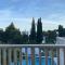 Villa Beach House Sumartin with Heated Pool