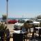 Ibiscus Hotel Foto: Ibiscus Hotel