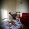 B&B chez Annie