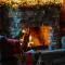 Capra Hotel Kazbegi