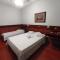 Js Palace Hotel
