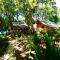 Santi Garden Bungalows