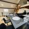 Appartement Oasis de Confort