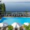 Atrium Hotel - Agia Paraskevi