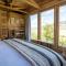 Estancia Bonanza Patagonian Lodge Experience