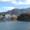 Lemonokipos, holiday house with private pool
