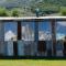 Estancia Bonanza Patagonian Lodge Experience