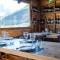 Estancia Bonanza Patagonian Lodge Experience