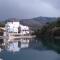 Lemonokipos, holiday house with private pool