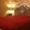 Le Clos Mandalou photo 8