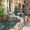 Le Clos Mandalou photo 14