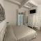 Azzurramare Bed & Breakfast