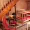 Le Clos Mandalou photo 20