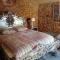 Le Clos Mandalou photo 23