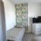 RESIDENCE LES BARGES