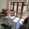 Muckruss Lodge Clonakilty An Oasis of Tranquility - 克洛纳基尔蒂