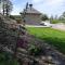 Muckruss Lodge Clonakilty An Oasis of Tranquility - 克洛纳基尔蒂