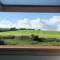 Muckruss Lodge Clonakilty An Oasis of Tranquility - 克洛纳基尔蒂