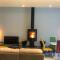 Muckruss Lodge Clonakilty An Oasis of Tranquility - 克洛纳基尔蒂