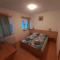 Rooms Barovc by the Lake Jasna Rooms Barovc by the Lake Jasna