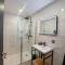 La Suite de Chantilly - Appartement de 80m2 avec Jacuzzi privé !