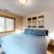 Trout Creek Condo - 特拉基