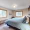 Trout Creek Condo - 特拉基