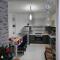 Guest house Vlahovic